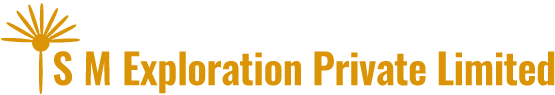Your logo